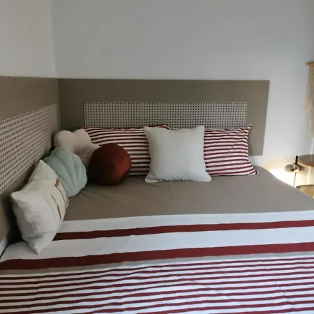 Simya Evi Μαρμαρίς